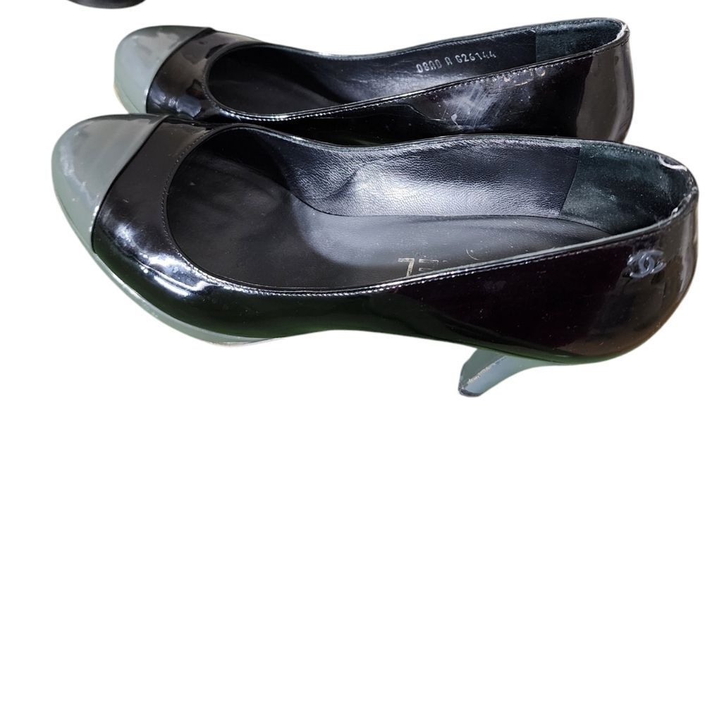 Chanel  - Picture 5 of 12